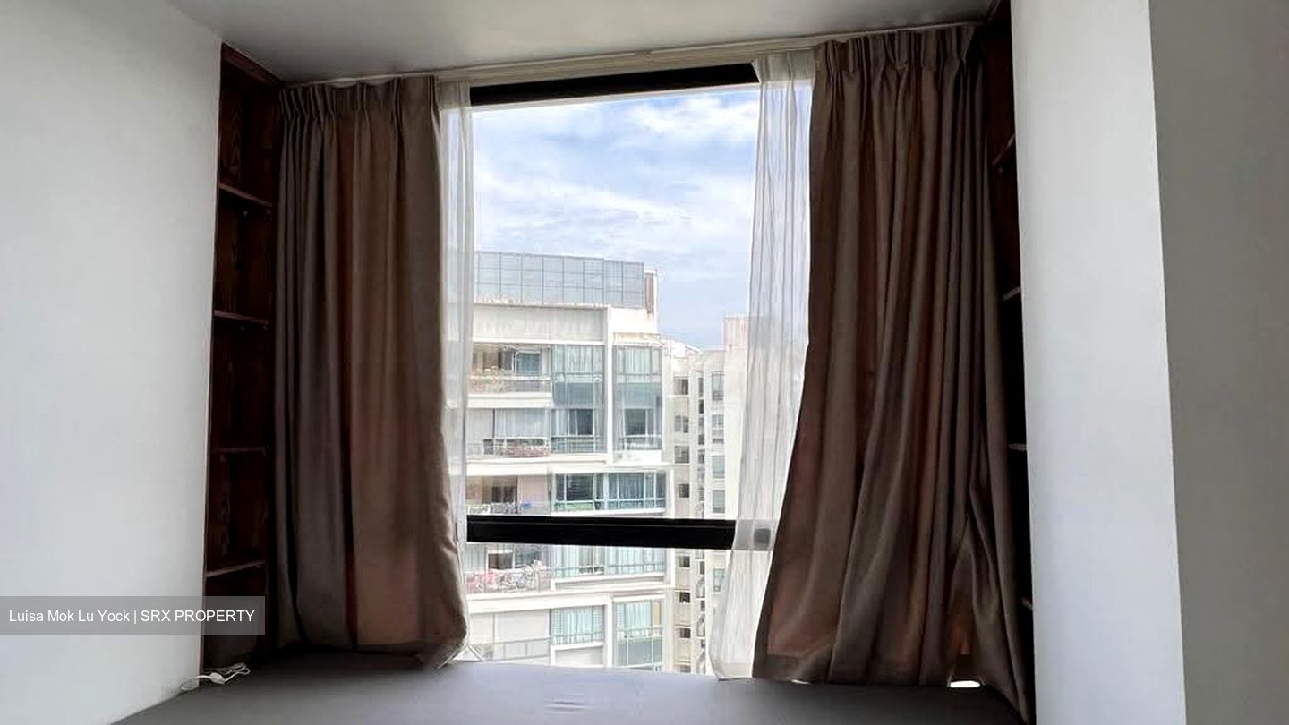 d'Nest (D18), Condominium #623177491